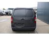Citroen Berlingo 1.6 BlueHDI 100 Sloopvoertuig (2019, Grijs, Moonmist)