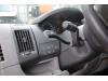 Peugeot Boxer 2.2 HDi 120 Euro 4 Sloopvoertuig (2008, Zilvergrijs)