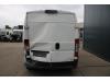 Fiat Ducato 2.0 D 115 Multijet Sloopvoertuig (2012, Wit)