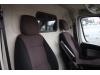 Fiat Ducato 2.0 D 115 Multijet Sloopvoertuig (2012, Wit)