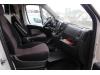 Fiat Ducato 2.0 D 115 Multijet Sloopvoertuig (2012, Wit)