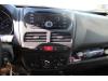 Opel Combo 1.3 CDTI 16V ecoFlex Sloopvoertuig (2015, Wit)