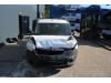 Opel Combo 1.3 CDTI 16V ecoFlex Sloopvoertuig (2015, Wit)