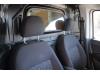 Opel Combo 1.3 CDTI 16V ecoFlex Sloopvoertuig (2015, Wit)