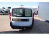 Opel Combo 1.3 CDTI 16V ecoFlex Sloopvoertuig (2015, Wit)