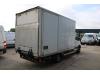 Iveco New Daily IV 35C13V, C13V/P, S13V, S13V/P Sloopvoertuig (2010, Wit)