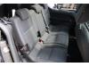 Ford Tourneo Connect/Grand Tourneo Connect 1.5 TDCi Sloopvoertuig (2016, Antraciet)