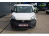 Fiat Doblo Cargo 1.3 D Multijet Sloopvoertuig (2017, Wit)