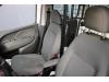 Fiat Doblo Cargo 1.3 D Multijet Sloopvoertuig (2017, Wit)