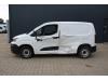 Peugeot Partner 1.5 BlueHDi 100 Sloopvoertuig (2020, Wit)