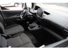 Peugeot Partner 1.5 BlueHDi 100 Sloopvoertuig (2020, Wit)