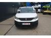 Peugeot Partner 1.5 BlueHDi 100 Sloopvoertuig (2020, Wit)
