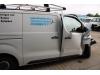 Peugeot Expert 1.6 Blue HDi 115 Sloopvoertuig (2016, Wit)