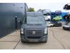 Volkswagen Crafter 2.0 BiTDI Sloopvoertuig (2015)