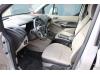 Ford Tourneo Connect/Grand Tourneo Connect 1.6 TDCi 95 Sloopvoertuig (2015, Zilvergrijs)