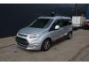 Sloopauto Ford Tourneo Connect uit 2015