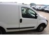 Fiat Fiorino 1.3 JTD 16V Multijet Sloopvoertuig (2015, Wit)