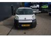 Fiat Fiorino 1.3 JTD 16V Multijet Sloopvoertuig (2015, Wit)