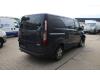 Ford Transit Custom 2.2 TDCi 16V Sloopvoertuig (2013, Blauw)