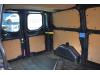 Ford Transit Custom 2.2 TDCi 16V Sloopvoertuig (2013, Blauw)