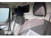 Ford Transit Custom 2.2 TDCi 16V Sloopvoertuig (2013, Blauw)