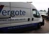 Peugeot Boxer 2.0 BlueHDi 130 Sloopvoertuig (2019, Wit)