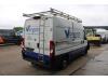 Peugeot Boxer 2.0 BlueHDi 130 Sloopvoertuig (2019, Wit)
