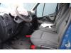 Opel Movano 2.3 CDTi 16V FWD Sloopvoertuig (2012, Blauw)