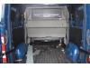 Opel Movano 2.3 CDTi 16V FWD Sloopvoertuig (2012, Blauw)