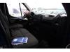 Opel Movano 2.3 CDTi 16V FWD Sloopvoertuig (2012, Blauw)