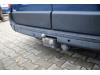 Opel Movano 2.3 CDTi 16V FWD Sloopvoertuig (2012, Blauw)