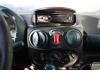 Fiat Doblo 1.9 JTD Sloopvoertuig (2003, Wit)