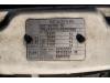 Fiat Doblo 1.9 JTD Sloopvoertuig (2003, Wit)