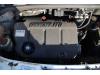 Fiat Doblo 1.9 JTD Sloopvoertuig (2003, Wit)