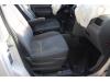 Ford Transit Connect 1.8 TDCi 90 Sloopvoertuig (2006, Wit)