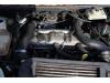 Ford Transit Connect 1.8 TDCi 90 Sloopvoertuig (2006, Wit)