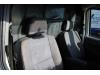 Ford Transit Connect 1.8 TDCi 90 Sloopvoertuig (2006, Wit)
