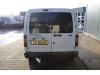Ford Transit Connect 1.8 TDCi 90 Sloopvoertuig (2006, Wit)