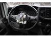 Volkswagen Crafter 2.0 TDI FWD Sloopvoertuig (2020, Wit)