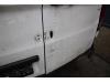 Volkswagen Crafter 2.0 TDI FWD Sloopvoertuig (2020, Wit)
