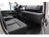 Volkswagen Crafter 2.0 TDI FWD Sloopvoertuig (2020, Wit)