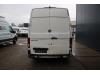 Volkswagen Crafter 2.0 TDI FWD Sloopvoertuig (2020, Wit)