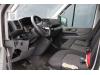 Volkswagen Crafter 2.0 TDI FWD Sloopvoertuig (2020, Wit)