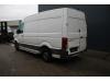 Volkswagen Crafter 2.0 TDI FWD Sloopvoertuig (2020, Wit)