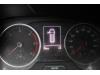 Volkswagen Crafter 2.0 TDI FWD Sloopvoertuig (2020, Wit)