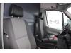 Volkswagen Crafter 2.0 TDI 16V Sloopvoertuig (2011, Wit)