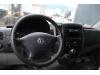 Volkswagen Crafter 2.0 TDI 16V Sloopvoertuig (2011, Wit)