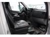 Volkswagen Crafter 2.0 TDI 16V Sloopvoertuig (2011, Wit)