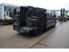 Opel Vivaro 1.6 CDTI BiTurbo 120 Sloopvoertuig (2016, Zwart)