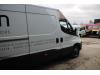 Iveco New Daily VI 35C17, 35S17, 40C17, 50C17, 65C17, 70C17 Sloopvoertuig (2015, Wit)
